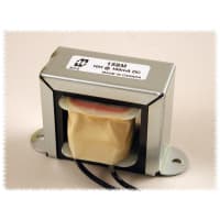 158M on Advantage Electric Supply