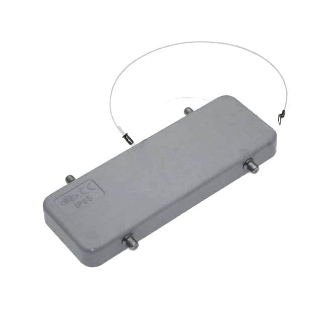 CHC-24 on Advantage Electric Supply