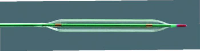 MT-LWA-.110-X-SP on Advantage Electric Supply