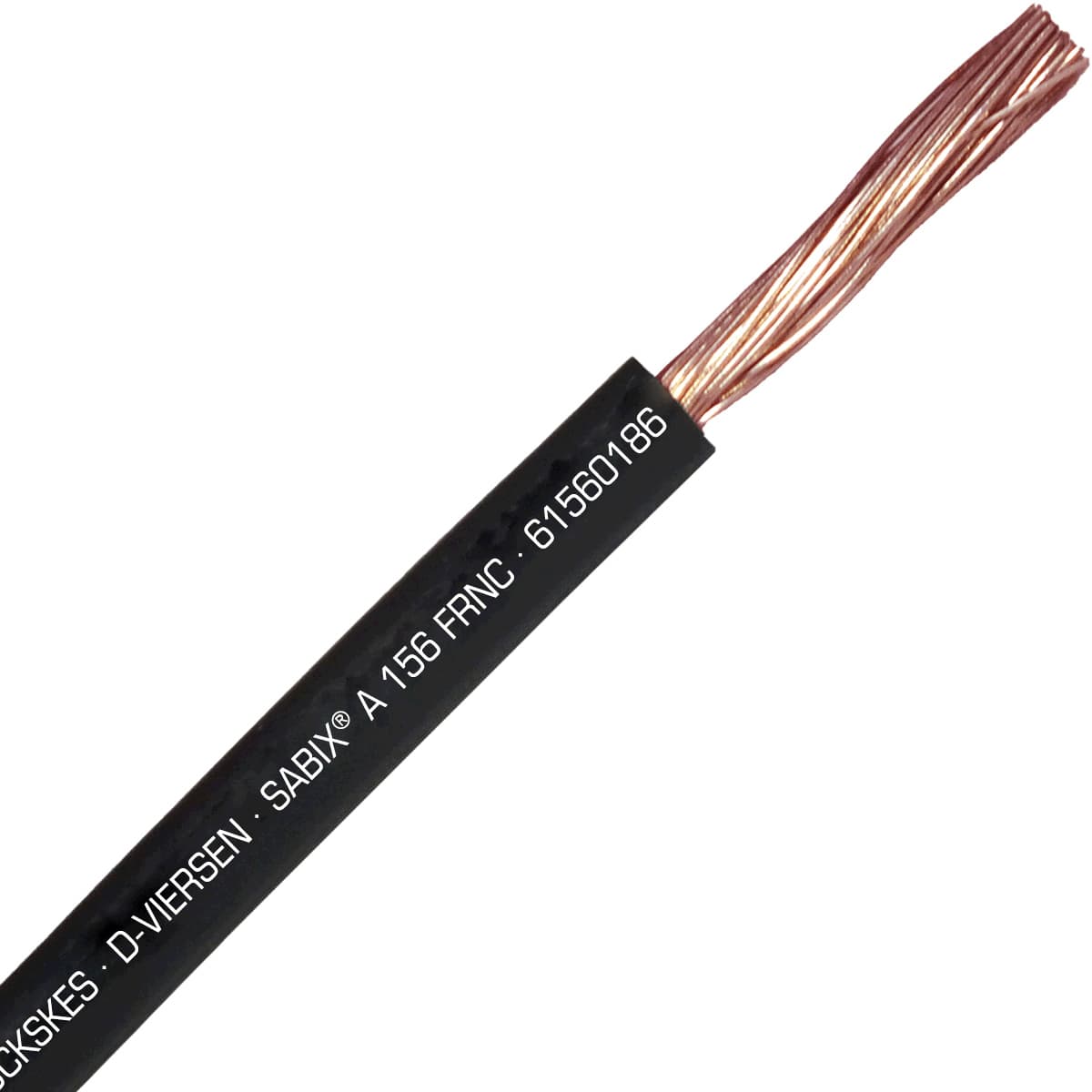 61560186 on Advantage Electric Supply