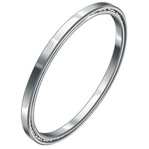 CSEA055-HLE on Advantage Electric Supply