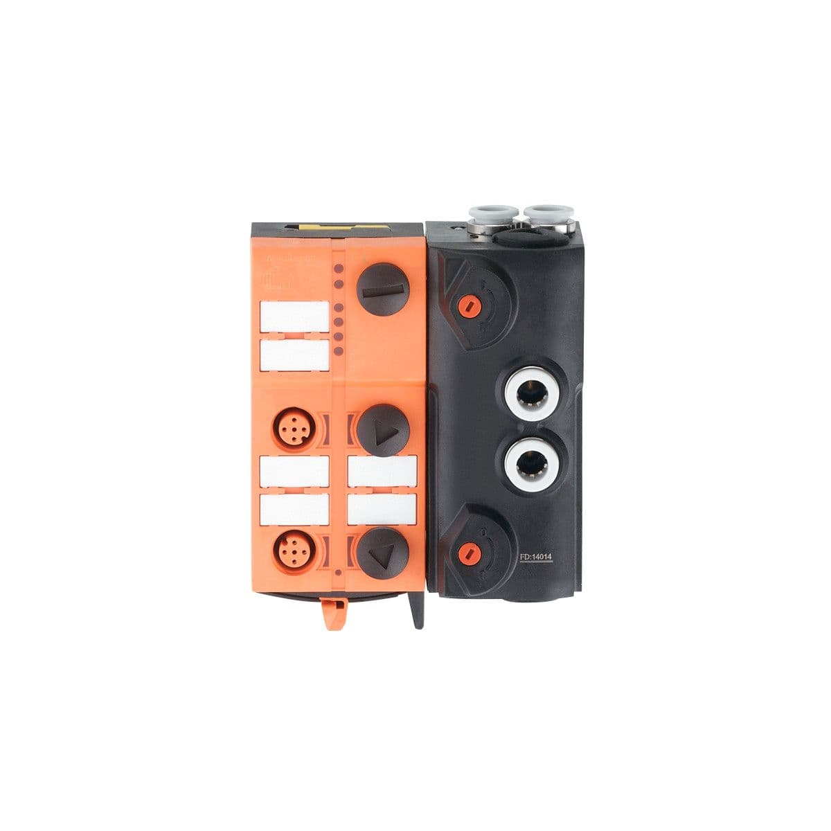 AC5227 on Advantage Electric Supply