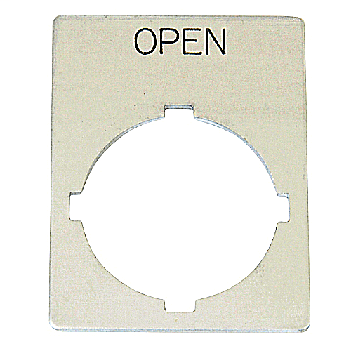 SK 615 552-23 on Advantage Electric Supply