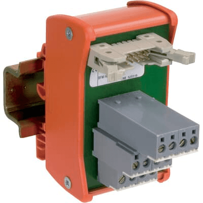 1SNA020300R1400 on Advantage Electric Supply