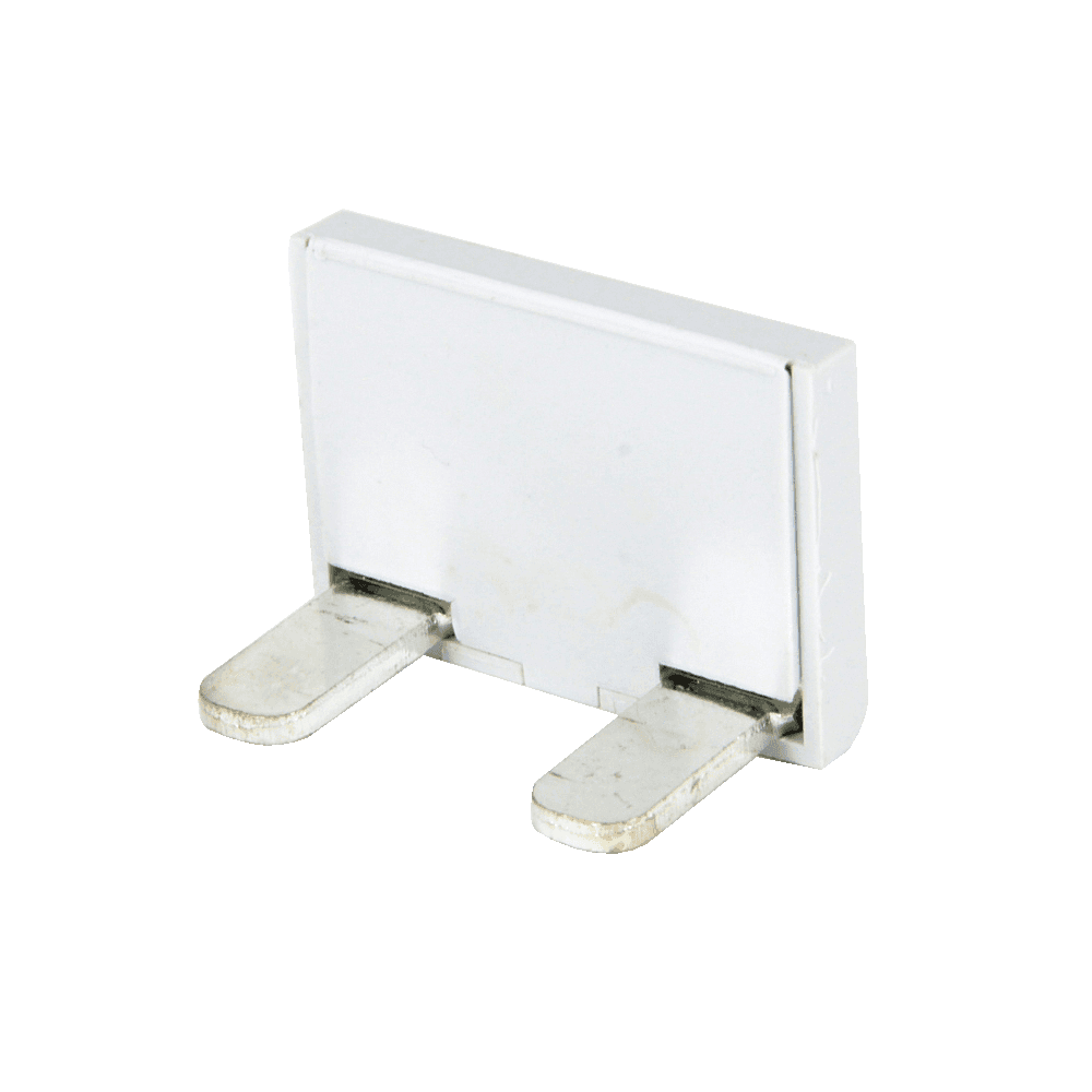 S802-LINK50 on Advantage Electric Supply