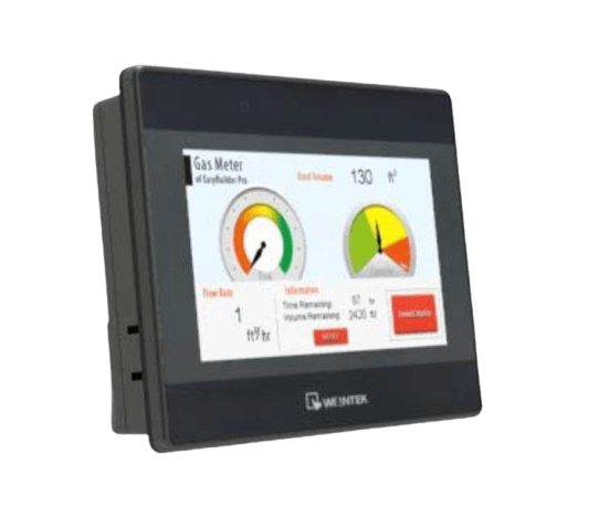 MT8051IE on Advantage Electric Supply