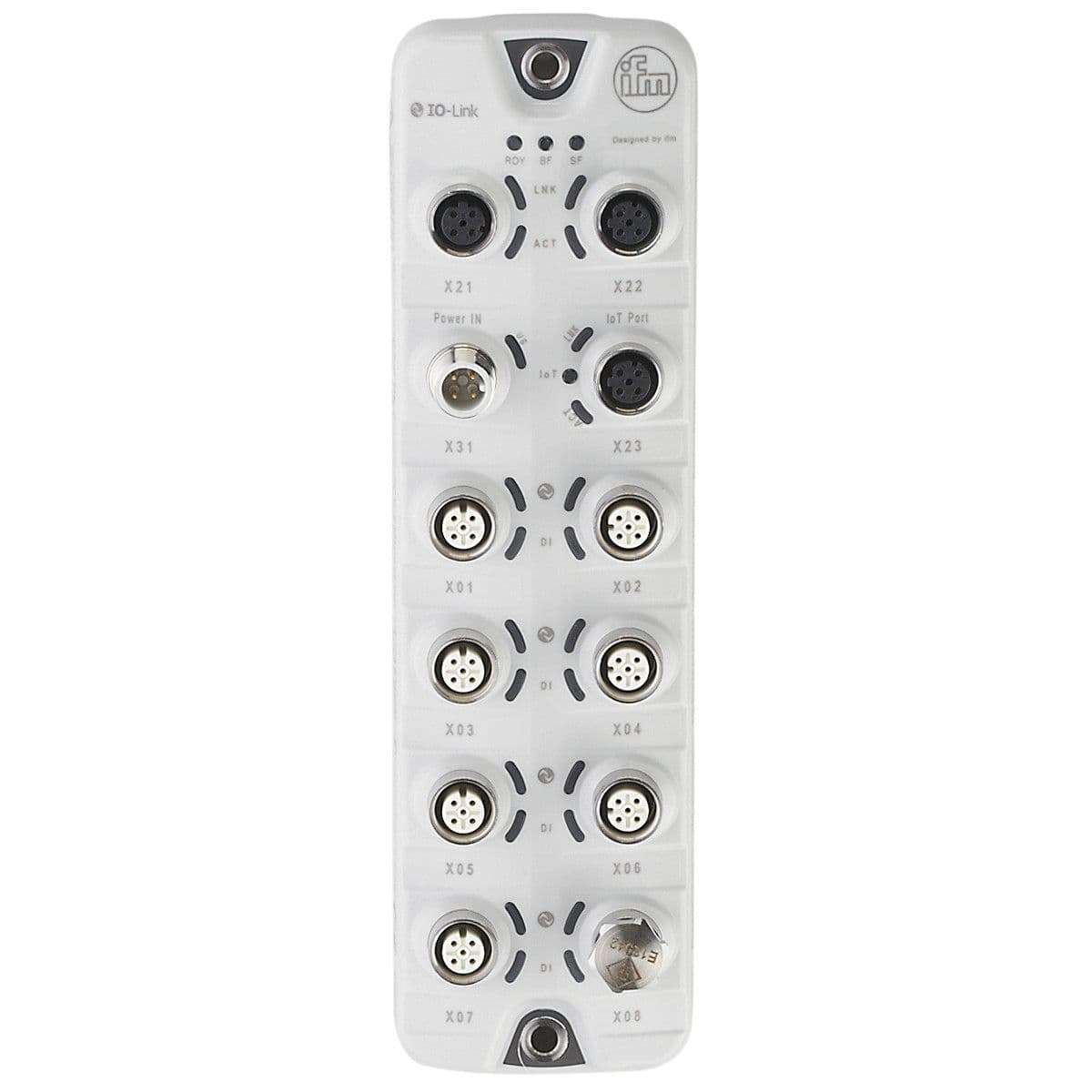 AL1303 on Advantage Electric Supply