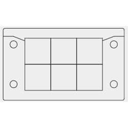 48216.200 on Advantage Electric Supply