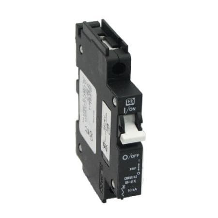 QY-1-13-DM-U2-60 on Advantage Electric Supply