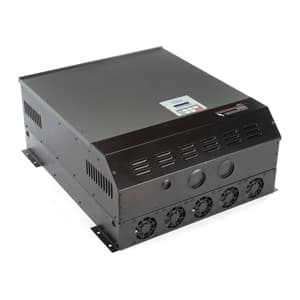 174582 on Advantage Electric Supply