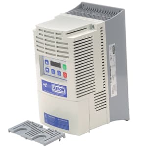 174617 on Advantage Electric Supply