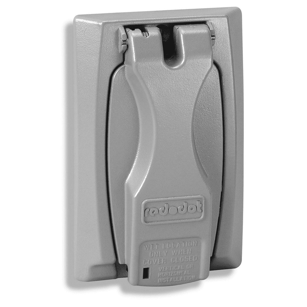 DCCU on Advantage Electric Supply