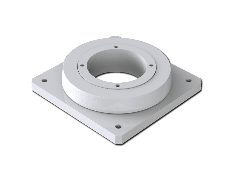 SCE-SATFS on Advantage Electric Supply