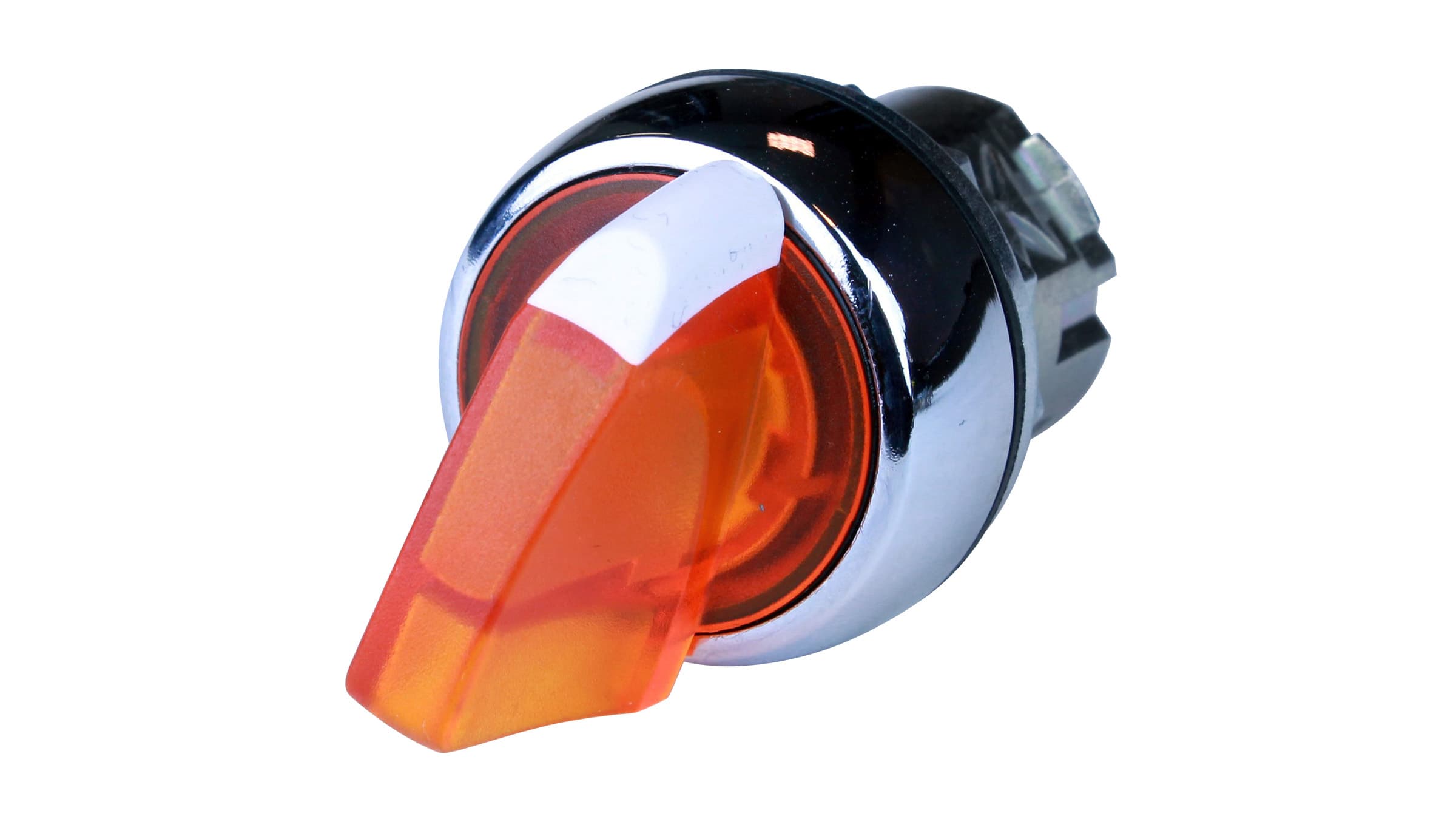 D7M-LSM20MN5WX11 on Advantage Electric Supply