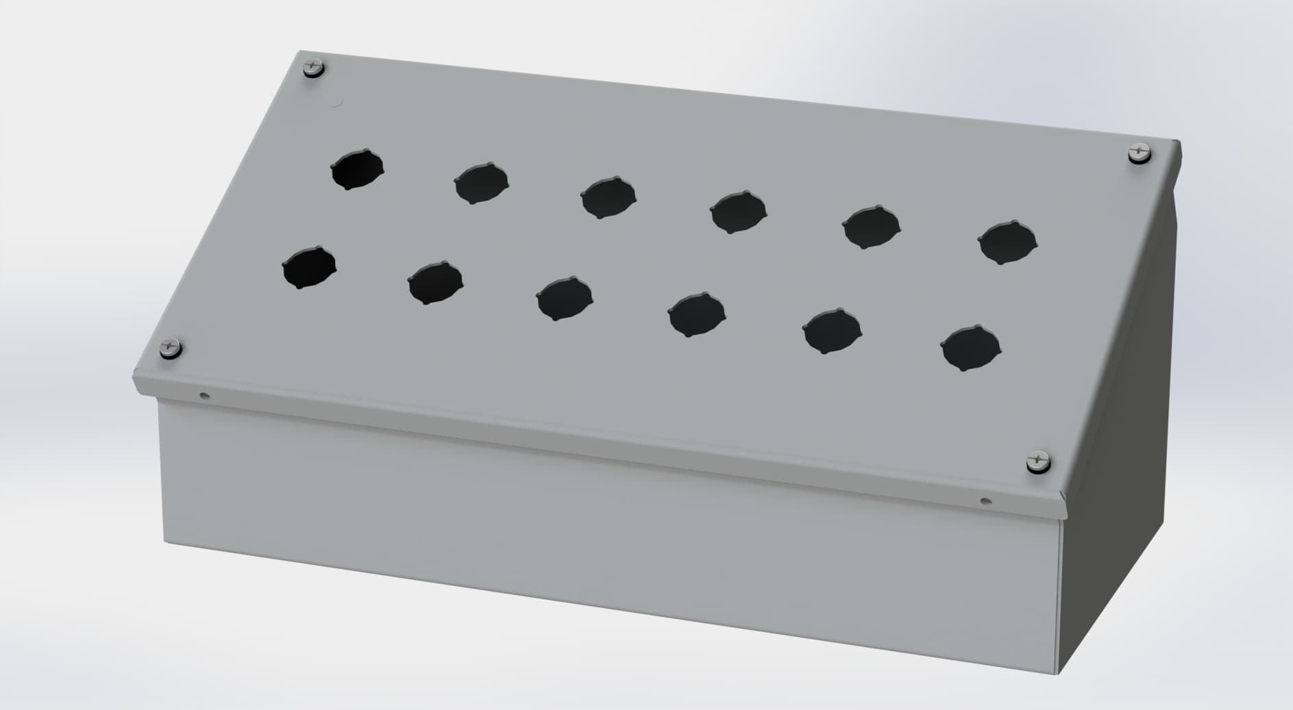 SCE-12PBAI on Advantage Electric Supply