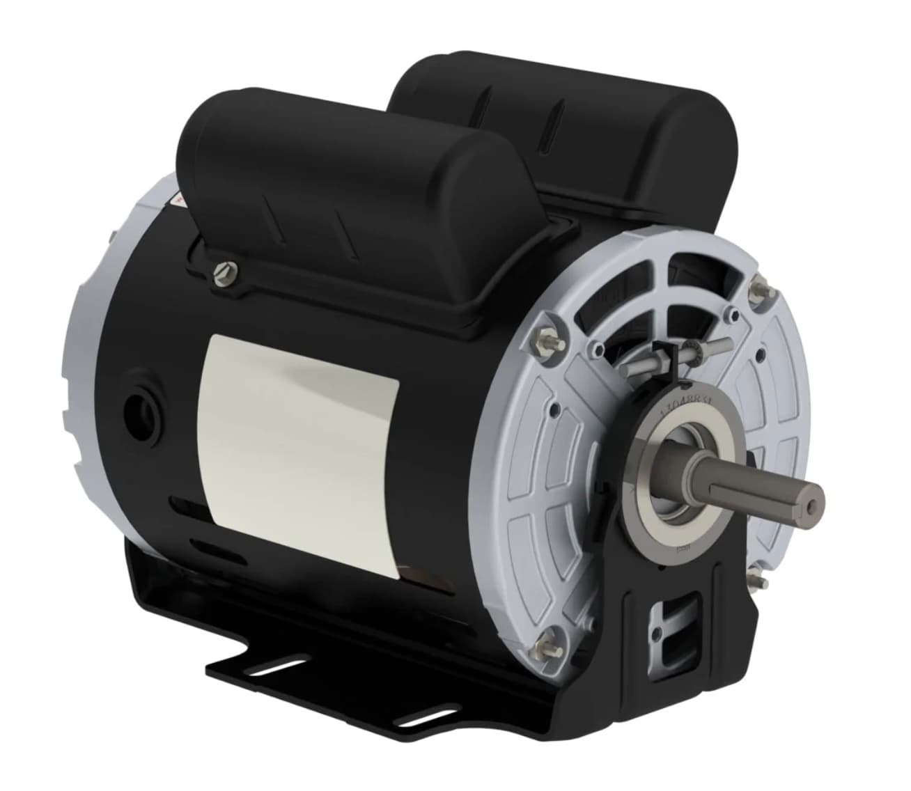 .7518OS1PRBO56-S on Advantage Electric Supply