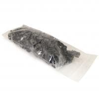 Hammond Manufacturing 1421N1000 Hdwr Pkg of 1000 Clip Nuts 1421N1000 on Advantage Electric Supply