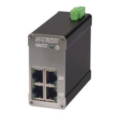 104TX on Advantage Electric Supply