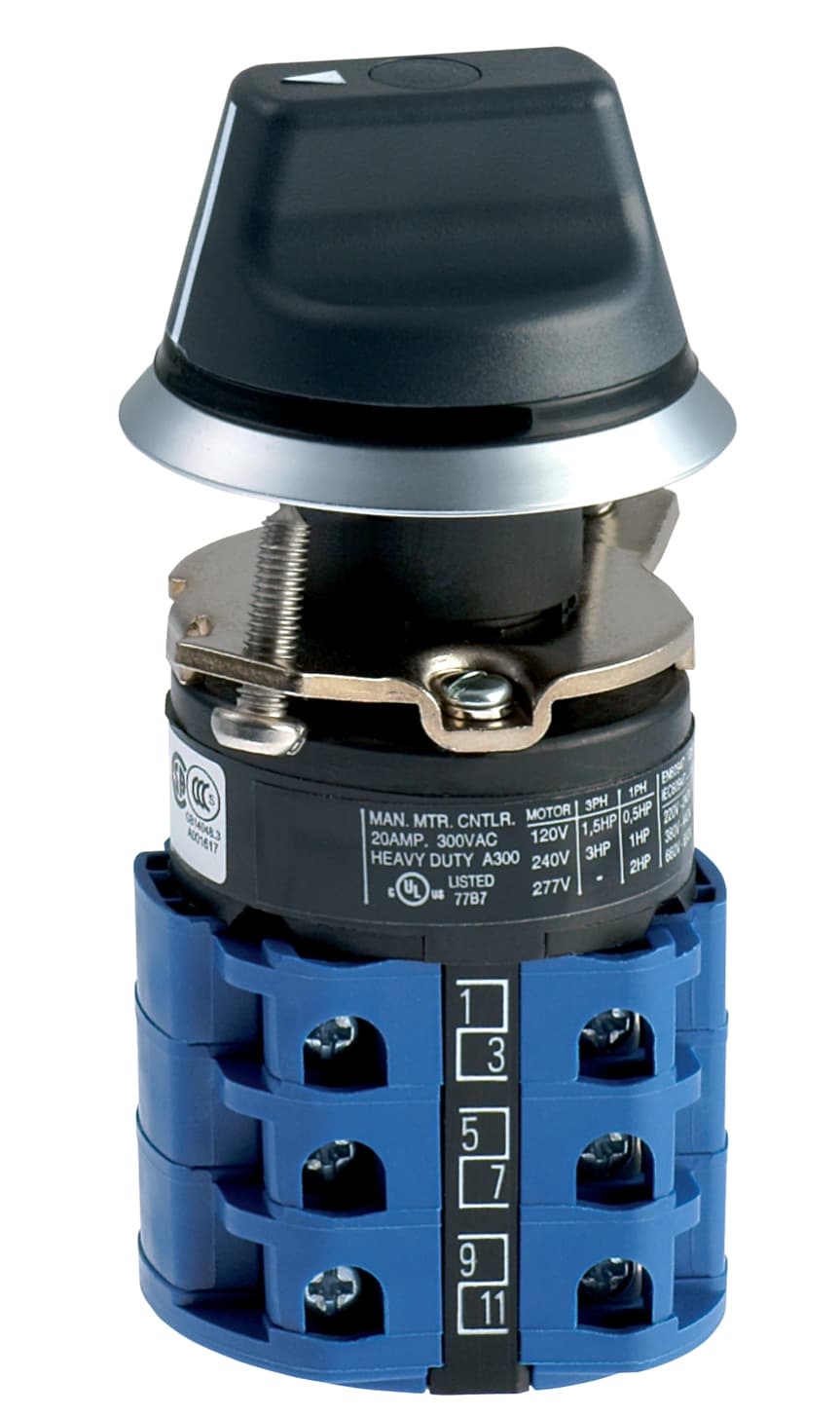 NWSE4K on Advantage Electric Supply