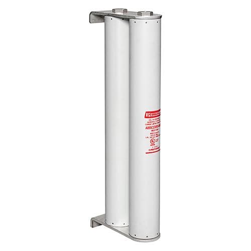 A055C2D0R0-600E on Advantage Electric Supply