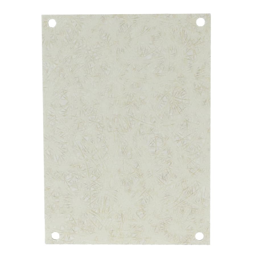 PF86 on Advantage Electric Supply