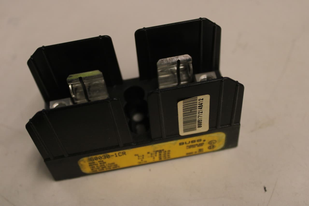 J60030-1CR on Advantage Electric Supply