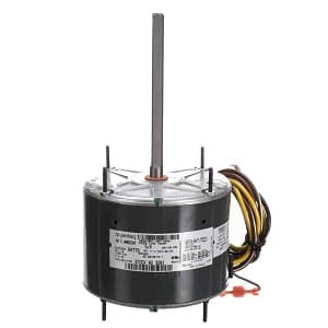 3201 on Advantage Electric Supply