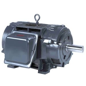 LM29853 on Advantage Electric Supply