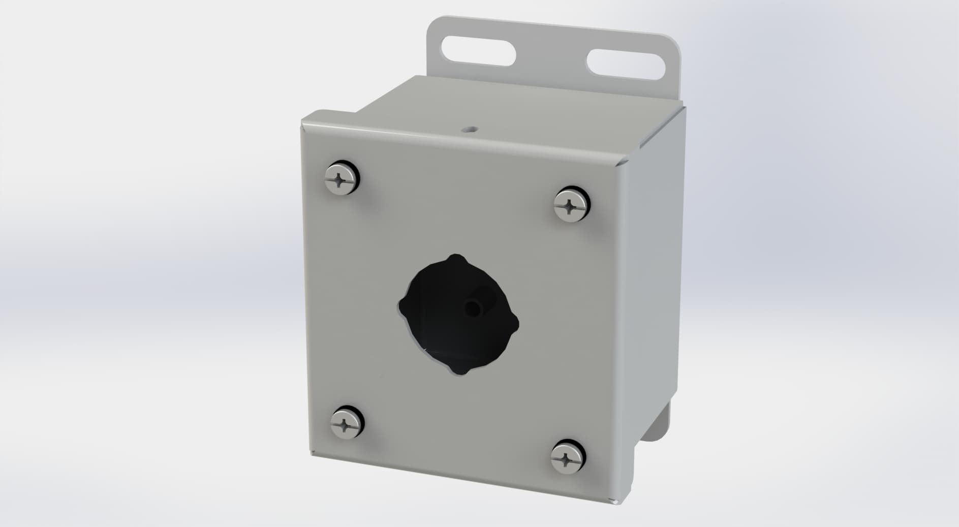 SCE-1PB on Advantage Electric Supply