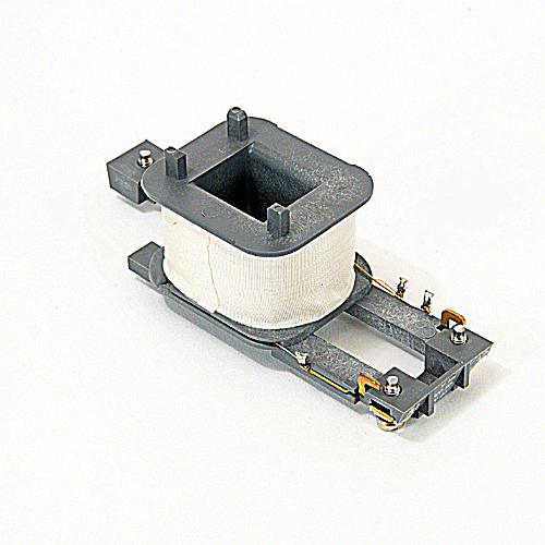 ZA75-55 on Advantage Electric Supply