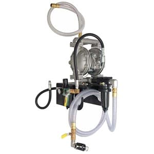 4104 on Advantage Electric Supply