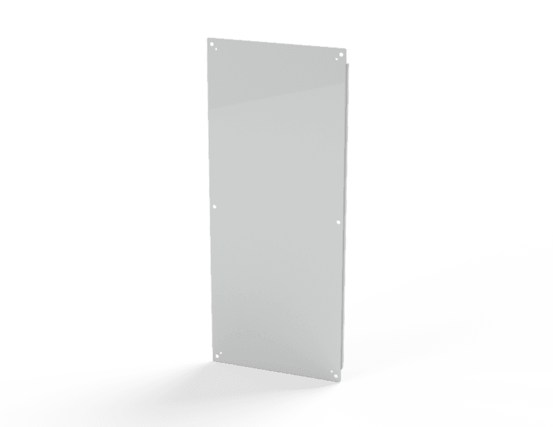 SCE-60P24F1 on Advantage Electric Supply