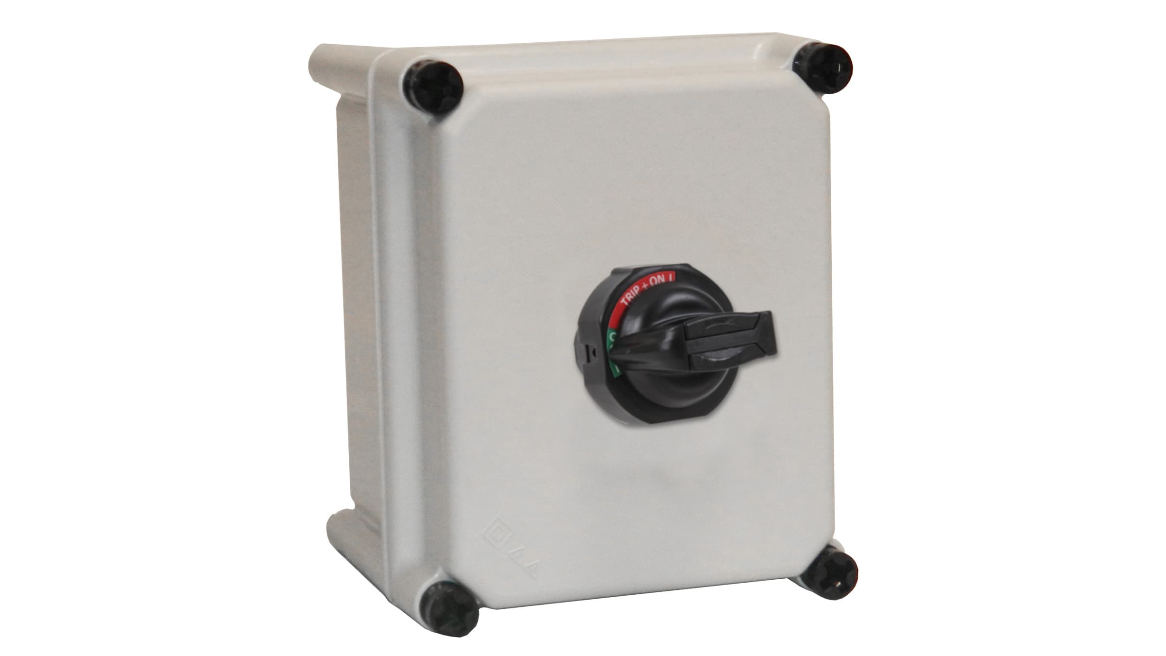 LA7-25-1753-CG-PE on Advantage Electric Supply