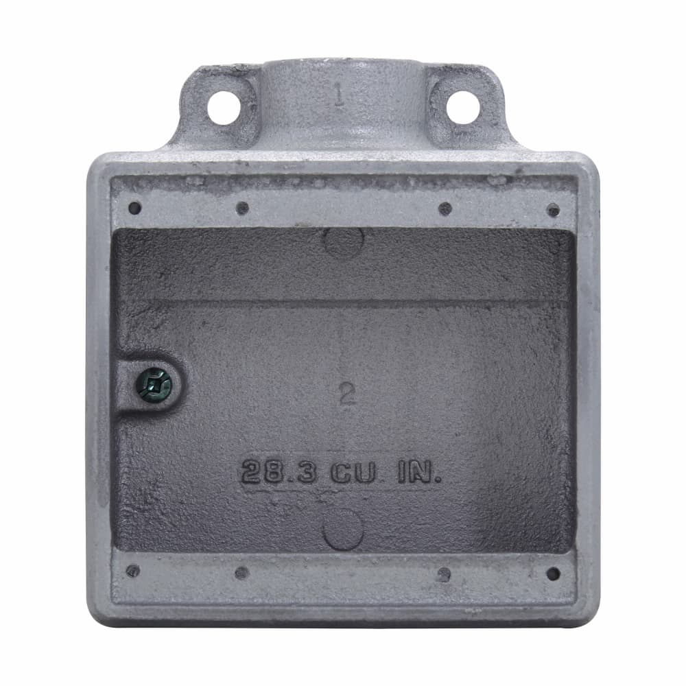 FD32 on Advantage Electric Supply