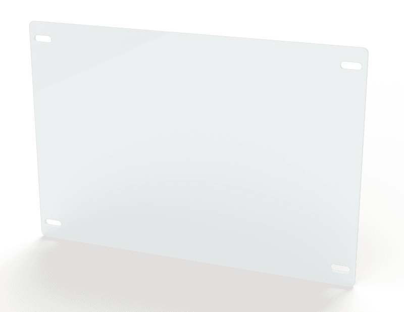 SCE-60P24WS on Advantage Electric Supply