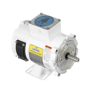 108423 on Advantage Electric Supply