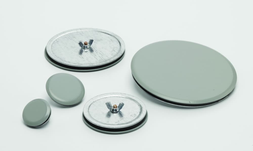 S050 on Advantage Electric Supply