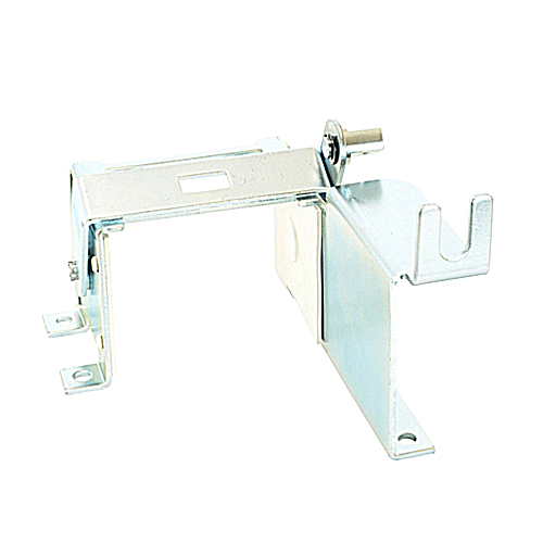 MKCT2 on Advantage Electric Supply