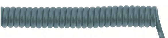 73220377 on Advantage Electric Supply