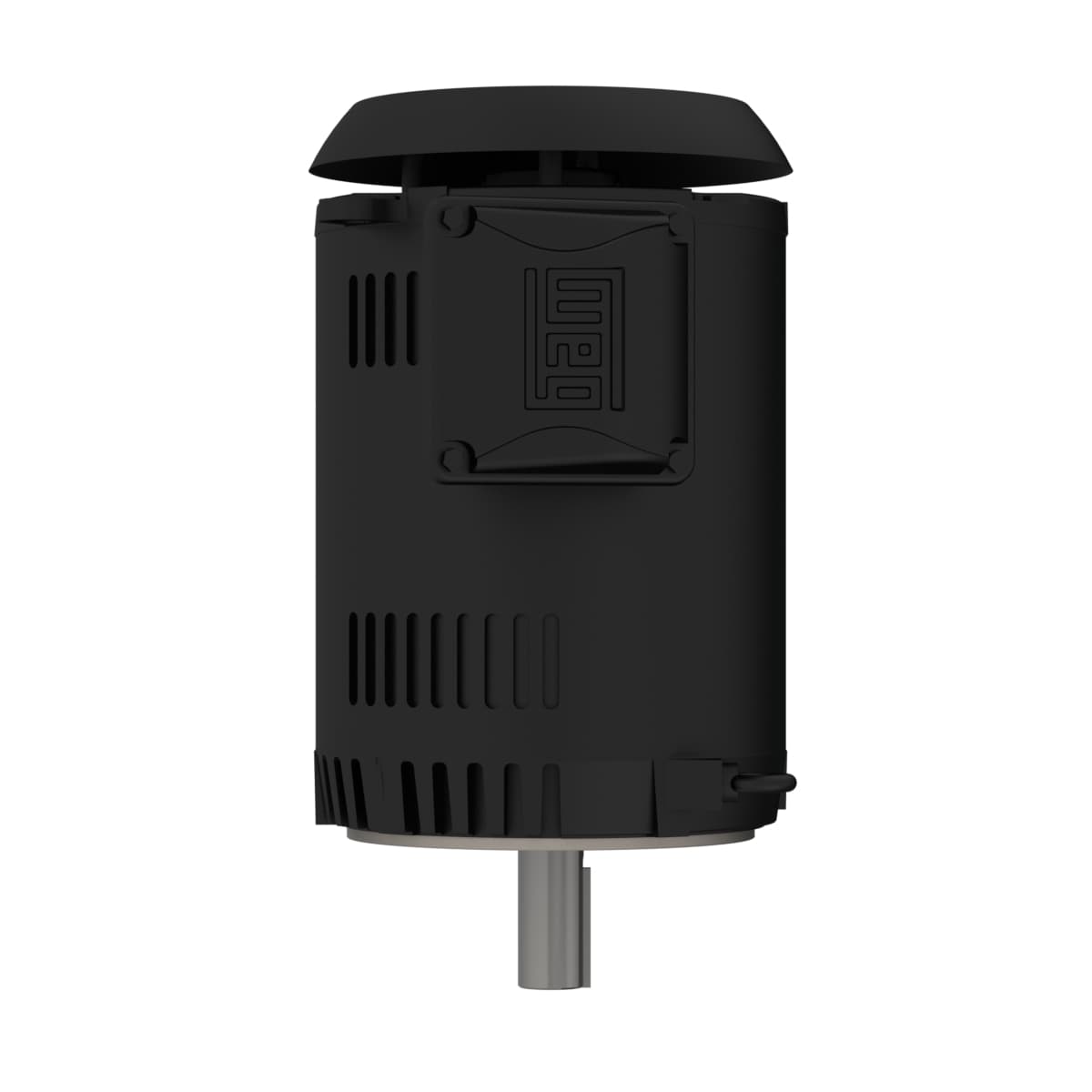 00718OT3ER213TC-S on Advantage Electric Supply