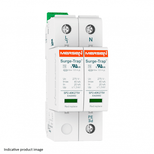 83020124 on Advantage Electric Supply