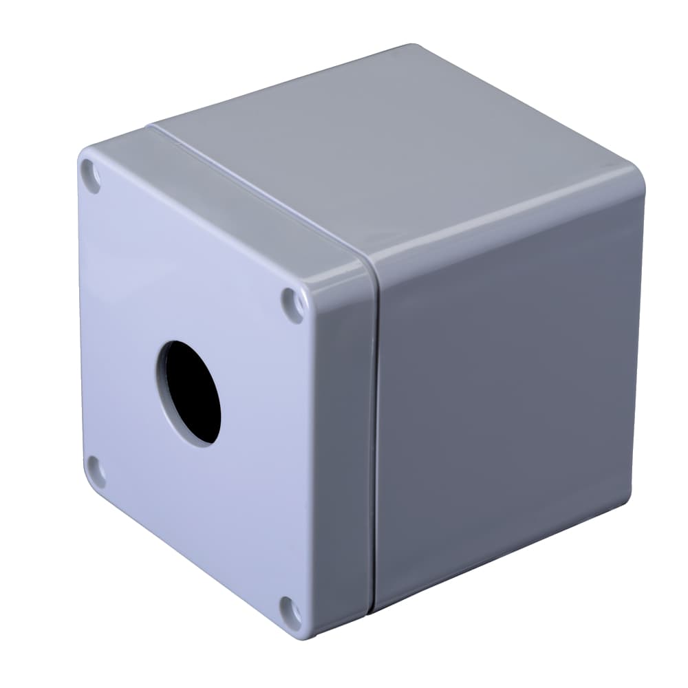 MBK311/GB on Advantage Electric Supply