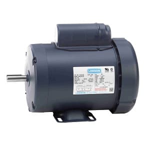 110142 on Advantage Electric Supply