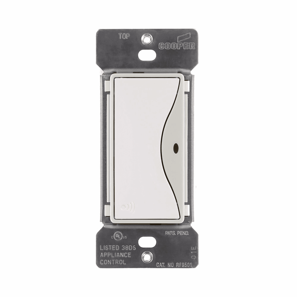 RF9501WS on Advantage Electric Supply