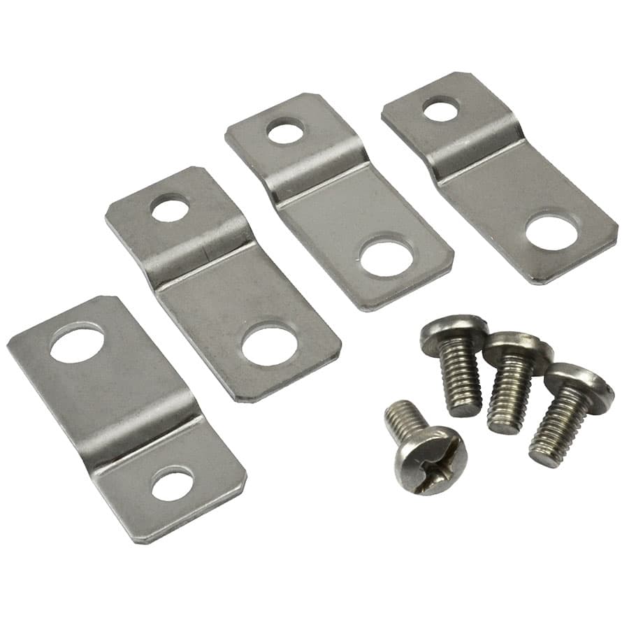 AM4-NLFS on Advantage Electric Supply