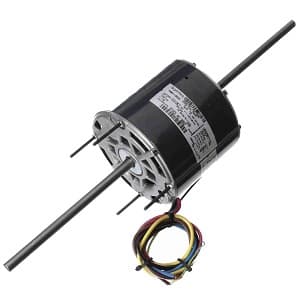 3892 on Advantage Electric Supply