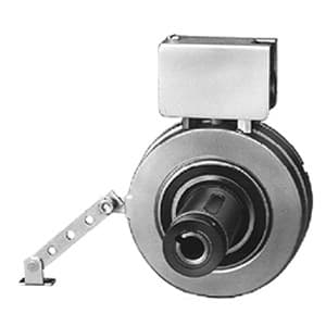 IEC-375 EL 90V 1/2 on Advantage Electric Supply