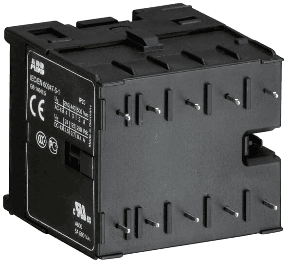 K6-31Z-P-80 on Advantage Electric Supply