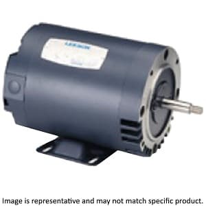 113030 on Advantage Electric Supply