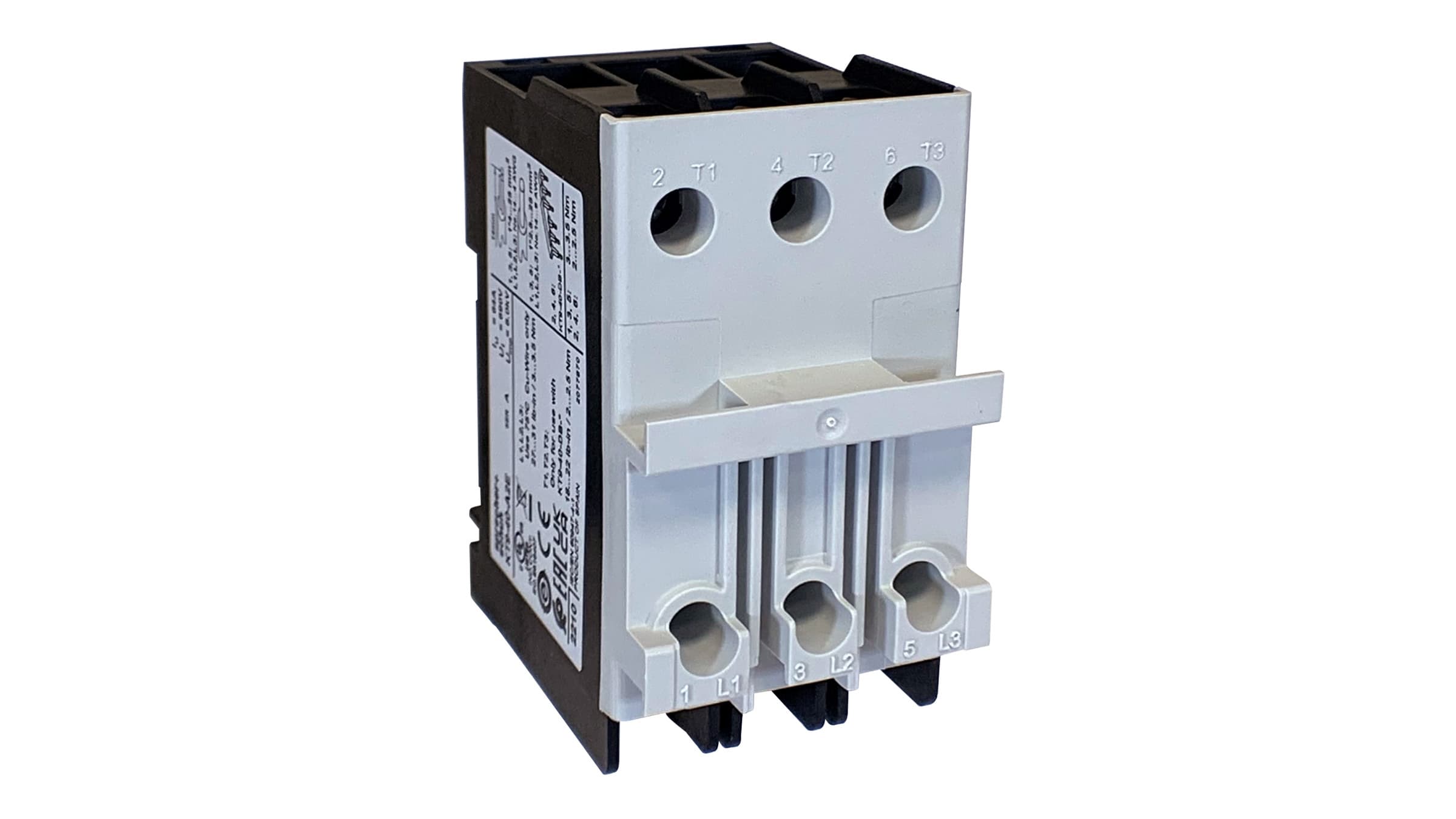 KT9-40-A2E on Advantage Electric Supply